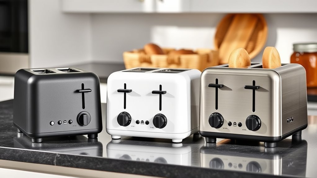 space saving customizable safe