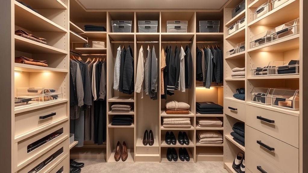 space style durability versatility