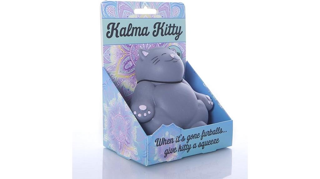 stress relief toy for all