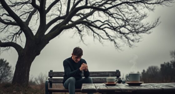 supporting burnout recovery strategies