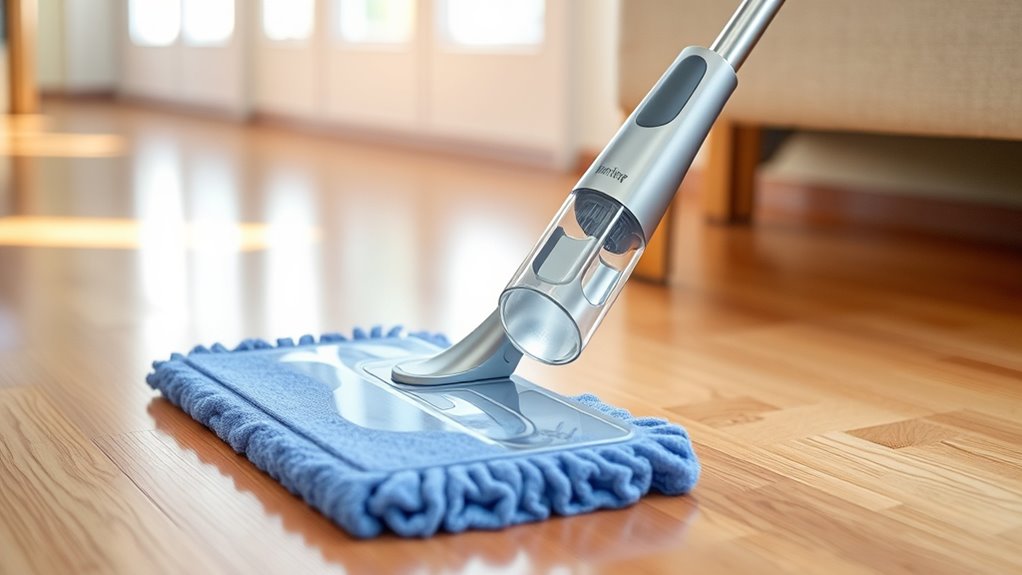 surface compatibility and durability