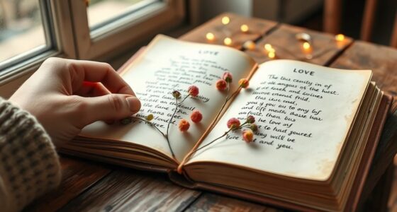 thank your partner with gratitude