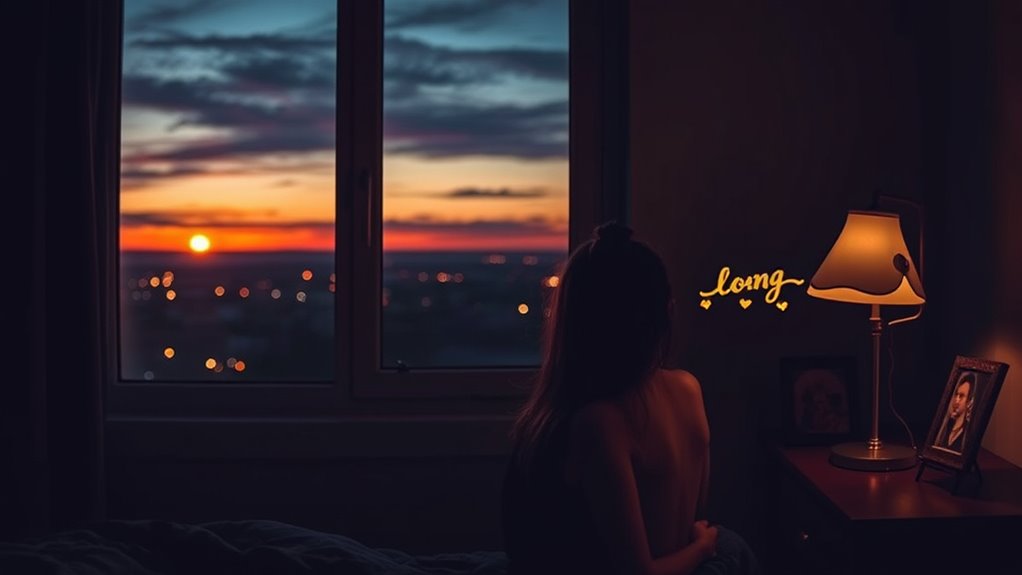 thoughtful gift ideas maintain connection