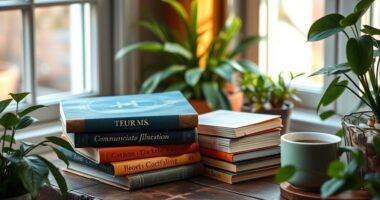 top 14 relationship communication books