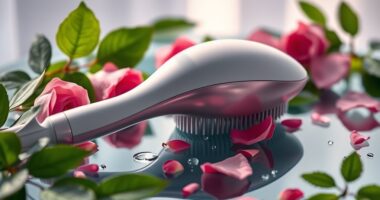 top 15 scalp massagers