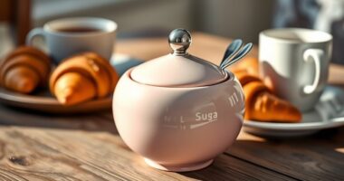 top 15 stylish sugar bowls