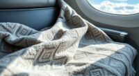 top 15 travel blankets