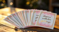 top affirmation cards for couples