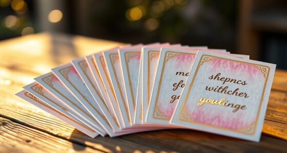 top affirmation cards for couples