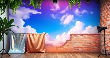 top backdrops for stunning photos