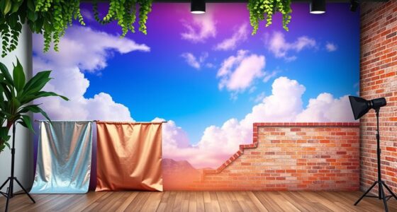 top backdrops for stunning photos