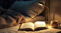 top bedside reading lights