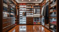 top closet organizer picks