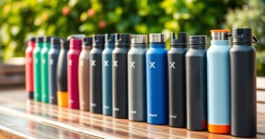 top cold hot water bottles