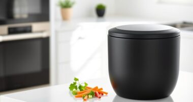 top compost bins guide