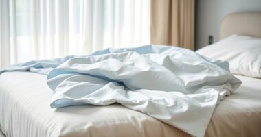 top cooling sheets review