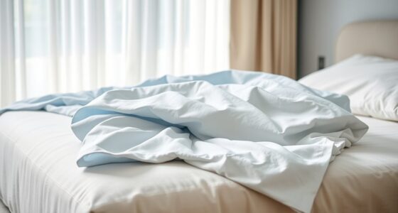 top cooling sheets review