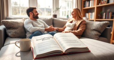 top couple therapy workbooks