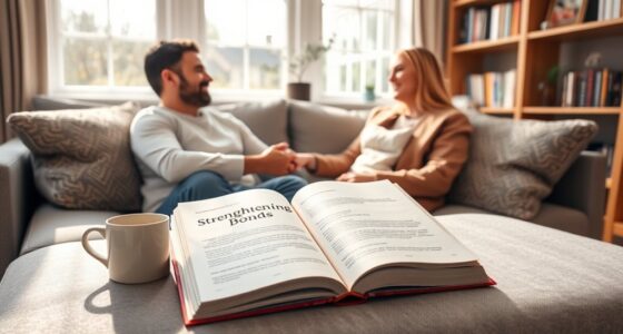 top couple therapy workbooks