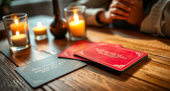 top couples conversation cards