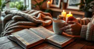 top devotional books for couples