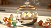 top egg cooker picks