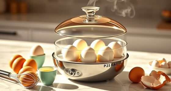 top egg cooker picks