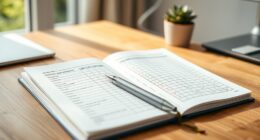 top habit journal picks