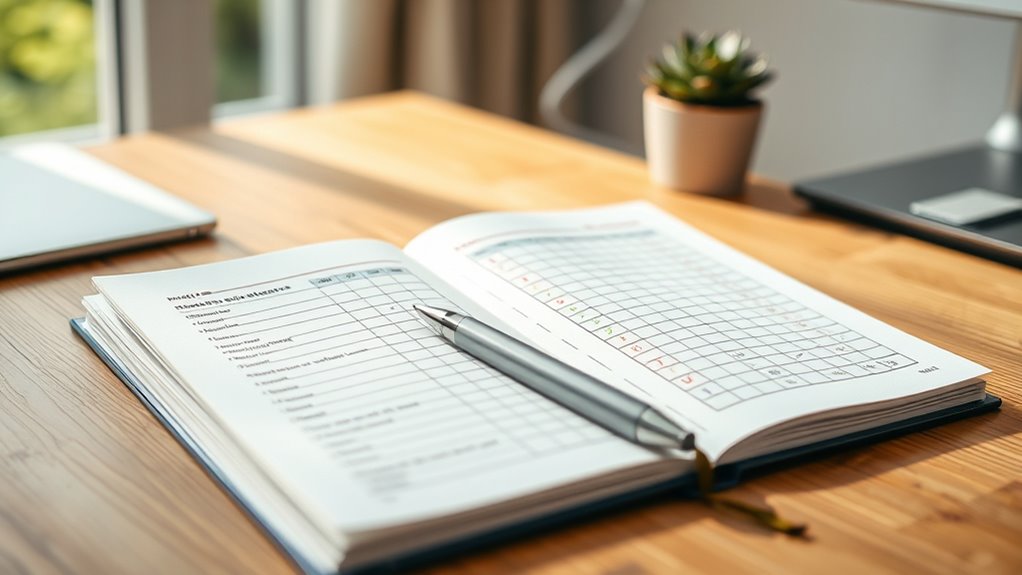 top habit journal picks