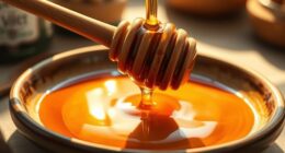 top honey dippers review