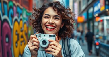 top instant cameras 2025