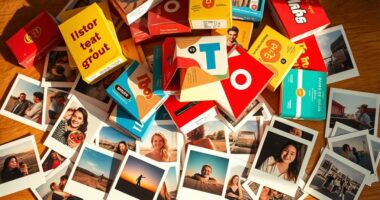 top instant film bundle deals