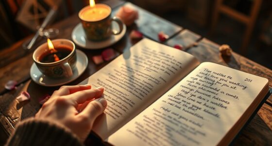 top journals for couples