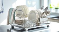 top kitchen drying solutions