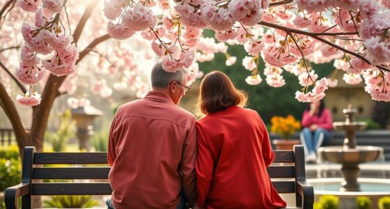 top marriage devotionals 2025