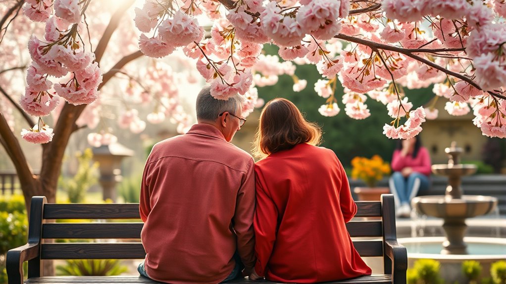 top marriage devotionals 2025