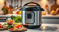 top multicookers for easy meals