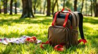 top picnic backpack picks