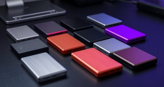 top portable hard drives