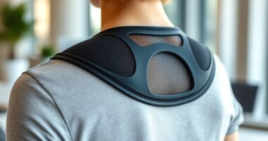 top posture support devices