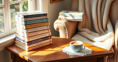 top premarital counseling books