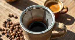 top reusable coffee filter picks