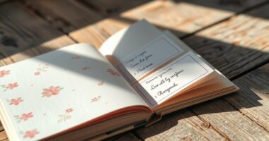 top romantic coupon ideas