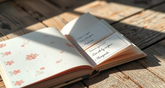 top romantic coupon ideas