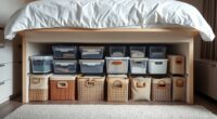 top storage solutions 2025