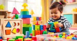 top toddler learning toys