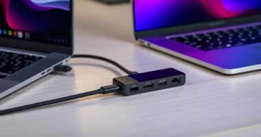 top usb c hub picks