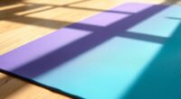 top yoga mats for home