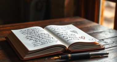 trust quotes for relationship building