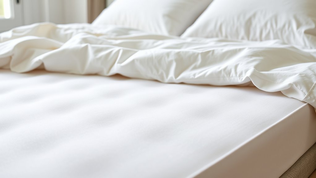 waterproof durable breathable fit